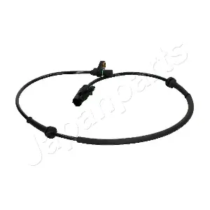 JAPANPARTS ABS522