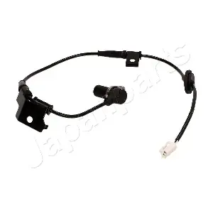 JAPANPARTS ABSH40
