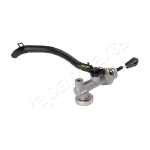 FR-H35 JAPANPARTS