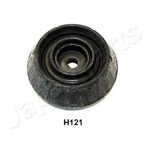 SM0459 JAPANPARTS