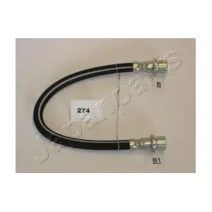 TF-274 JAPANPARTS