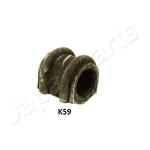 RU-K59 JAPANPARTS