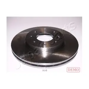 DI-535C JAPANPARTS