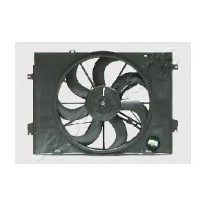 VNT332005 JAPANPARTS
