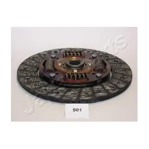 JAPANPARTS DF-501