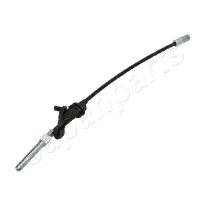 JAPANPARTS BC0318