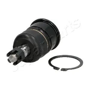 JAPANPARTS BJ-406