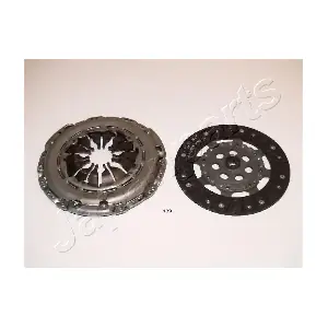 JAPANPARTS SF-139