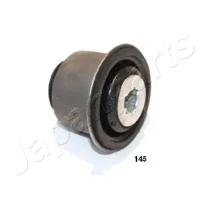 JAPANPARTS RU-145