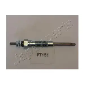 JAPANPARTS PT151