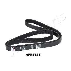 DV-6PK1585 JAPANPARTS