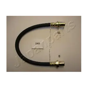 JAPANPARTS TF-243