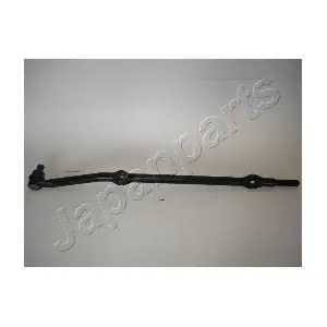 TI-J006 JAPANPARTS