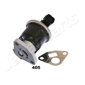EGR-405 JAPANPARTS