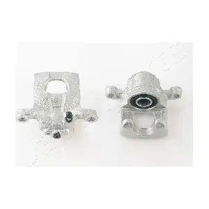 CAL286LJM JAPANPARTS