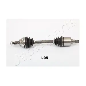 GI-L05 JAPANPARTS