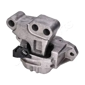 RU-9072 JAPANPARTS