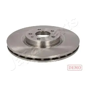 DI-0220C JAPANPARTS