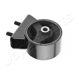 JAPANPARTS RU-8015