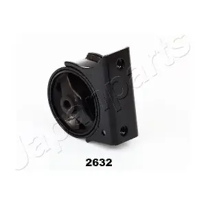 RU2632 JAPANPARTS
