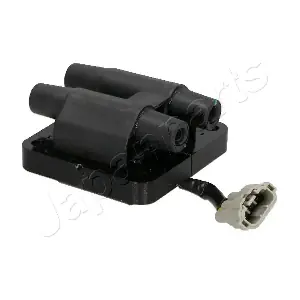BO-701 JAPANPARTS