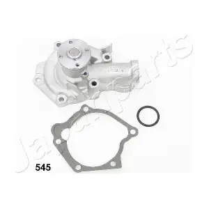 JAPANPARTS PQ545