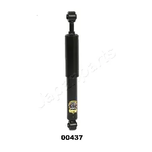 JAPANPARTS MM00437