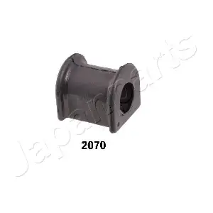 JAPANPARTS RU-2070
