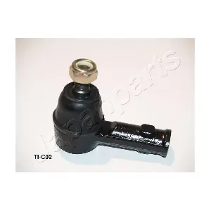 JAPANPARTS TI-C02