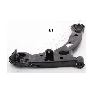 BS-H21 JAPANPARTS