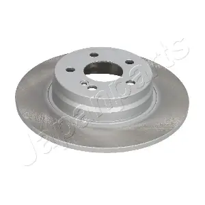 DP-0509C JAPANPARTS