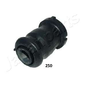 JAPANPARTS RU-250