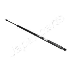 ZS03049 JAPANPARTS