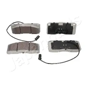 PA-180AF JAPANPARTS