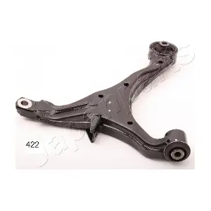 BS-422 JAPANPARTS