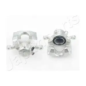 JAPANPARTS CAL140RJM