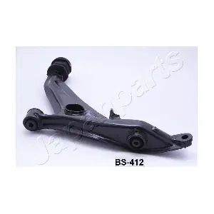 BS412 JAPANPARTS