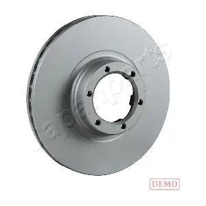 JAPANPARTS DI-0718C
