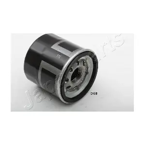 FO-MC02 JAPANPARTS
