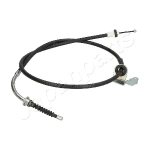 BC-0116 JAPANPARTS