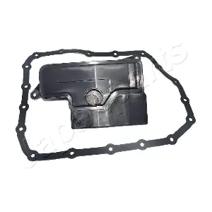 FT040 JAPANPARTS