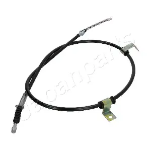 BC-145L JAPANPARTS