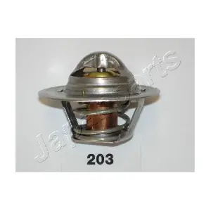 JAPANPARTS VT-203
