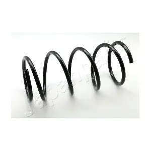 ZC3055A JAPANPARTS