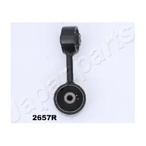 RU2657R JAPANPARTS