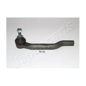 TI-166L JAPANPARTS
