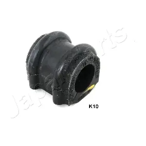 RU-K10 JAPANPARTS