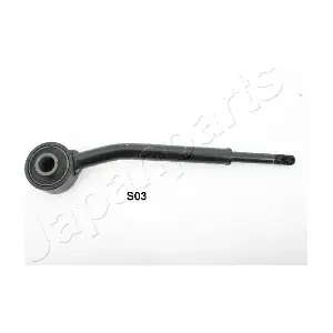 SI-S03 JAPANPARTS