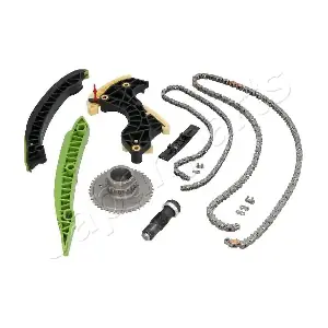 KDK-0510 JAPANPARTS