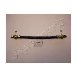 TF-239 JAPANPARTS